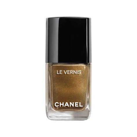 chanel nail polish 965|Nail Polish & Colours .